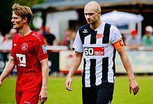 img_1363 - 1 - Timo Kirchhoff/SC Peckeloh