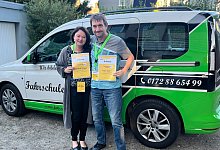 eggert - Stefan Eggert