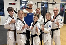 img_1954 - Dennis Bleck