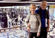 img_2117 - Dennis Bleck img_2117 - Dennis Bleck