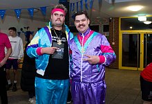 wintercup_print-1 - Andre Schneider