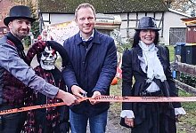 horrorhof-1000291931 - 1 - Andre Schneider