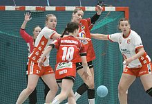 ch5_5518 - 1 - Christian Helmig