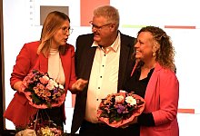 bccf0473-1b6a-48a7-ba7a-99be48abd4ca - Jonas Damme