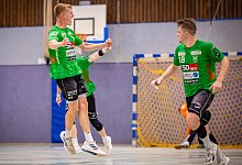 sei_4648 - 1 - Nico Seifert