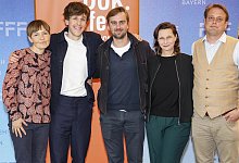 f1c5f9f7-b1ba-477a-8c67-6382197c32e7 - 1 - Kurt Krieger