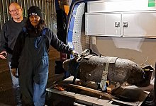 251124-2341-680928418 - Feuerwehr Bielefeld