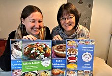 schleperneuscharf - 1 - Matthias Foede