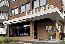 img_7051 - Frank Jasper