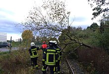 whatsapp-image-2025-10-23-at-175235 - Feuerwehr Steinhagen whatsapp-image-2025-10-23-at-175235 - Feuerwehr Steinhagen