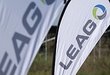 Leag - Sebastian Kahnert/dpa