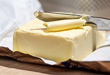 Butterpreise - Hendrik Schmidt/dpa Butterpreise - Hendrik Schmidt/dpa