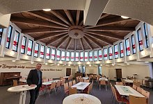 20251022_152939 - 1 - Jonas Damme 20251022_152939 - 1 - Jonas Damme