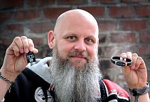 samson1 - Andreas Frücht