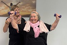 img_7154 - 1 - Frank Jasper