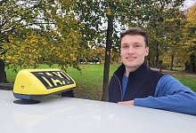 20251104_101554 - 1 - Jonas Damme