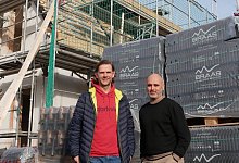 p1180687 - Jemima Wittig