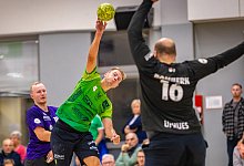 sei_6843 - 1 - Nico Seifert