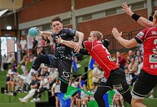 img00009 - Gunnar Feicht