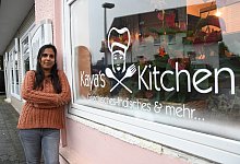 dsc_3961 - Jonas Damme