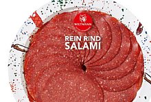 screenshot-2025-09-10-104125 - Franz Wiltmann GmbH & Co. KG