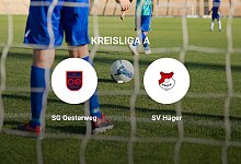 - Haller Kreisblatt - Haller Kreisblatt