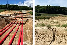 vornachamprion - Matthias Foede