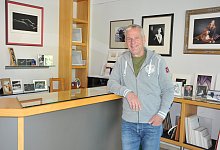 dsc_7697 - 1 - Frank Jasper