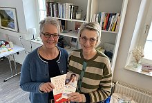 img_4161 - Matthias Foede