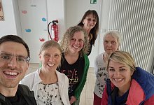 20250528_114728 - 1 - Marcel Friesen