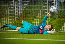 sei_9711 - 1 - Nico Seifert