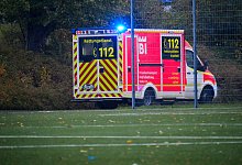 dscf4931 - Andreas Zobe