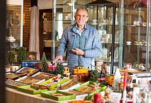 niebrugge-3341 - Andre Schneider