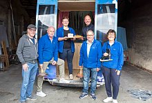 eisbahn-3025 - Andre Schneider