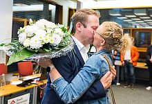 wahlnachdrehe-3005 - Andre Schneider