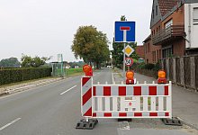 img_1555 - Anja Hustert