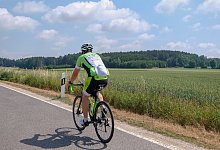 road-bike-3469497 - Pixabay