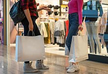 pexels-freestockpro-12932518 - Symbolbild: Pexels