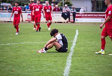 scp-emsdetten-1865 - Andre Schneider