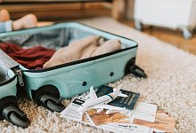 pexels-vlada-karpovich-7368191 - Pexels, Vlada Karpovich