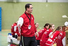 ortmeyer-3492 - Andre Schneider ortmeyer-3492 - Andre Schneider