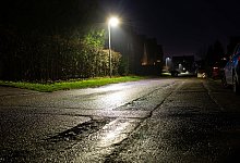 barenbergweg-3643 - Andre Schneider