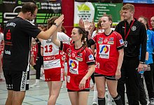 brockhagen_vs_horste-70-von-72 - Andre Schneider