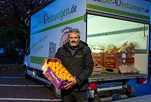 obstwagen-3329 - Andre Schneider