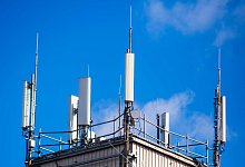 funkmast-3090 - Andre Schneider