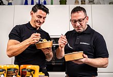 eef09994 - Sercan Özdil