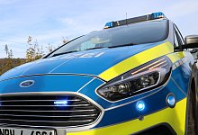 img_0514 - Jan Henning Rogge