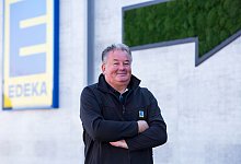 farthmann-3130 - Andre Schneider