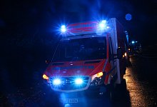 img_4966 - Themenfoto/Jan Henning Rogge