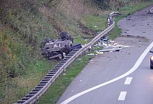 image-35 - Paul Brinkmann